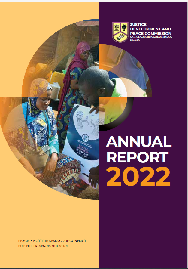 Annual Report