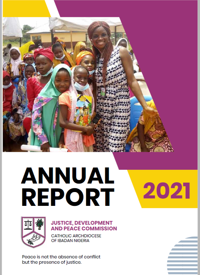 Annual Report